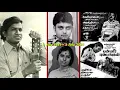 Download Lagu Poonthalir Aada Ponmalar... பூந்தளிா் ஆட பாெண் மலா்... S. P. B \u0026 S. Janaki. Music by: Ilaiyaraaja.
