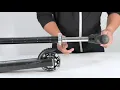 Jetson Orbit Kick Scooter A Guide to Your Ride