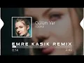 Download Lagu Güllü - Gülüm Var ( Emre Kaşık Remix )
