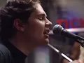 Smashing Pumpkins Tower Records Today Acoustic Live 1993