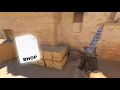 New Bhop Script