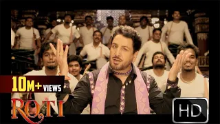 roti gurdas maan official music video