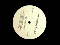 LFO vs F.U.S.E. - Loop (Fuse Mix)