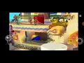 Download Lagu Tom and Jerry in War of the Whiskers PS2 Version | Lion's Challenge mode