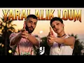 Didine canon 16 - Ya rayi alik loum