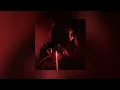 Download Lagu kept - cecyl (slowed / reverb).