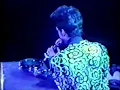 Insatiable (live, London 1992) - Prince & The New Power Generation