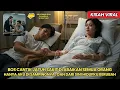 Download Lagu BOS CANTIK JATUH SAKIT DIABAIKAN SEMUA ORANG, HANYA AKU DI SAMPINGNYA DAN DARI SINI HIDUPKU BERUBAH