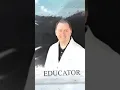 NESARA GESARA Debt Economy Debt Forgiveness National Debt Fiat Currency
