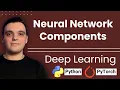 Master Deep Learning with PyTorch A Beginner s Guide to Neural Networks