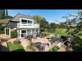 Exploring the 2M Malthouse Estate Sir Laurence Olivier s Hidden Gem in West Sussex