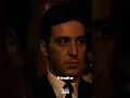 Download Lagu Michael Corleone FINALLY realises the REAL Traitor... #shorts