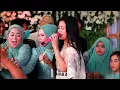 Download Lagu Mmidua Cinta Medley Tiara - Ade Astrid