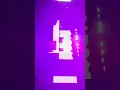 Champagne Drip- Kaleidoscope remix (LIVE)