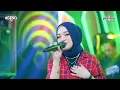 Download Lagu Karaoke 7 Samudera Ageng Music