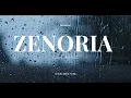 Conan gray - Memories(Lyrics)