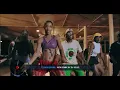 Elijah Kitaka   Rita REMIX BY DJ SEGZI 2026