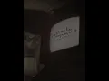 100 Mile - 3lidexter (Slowed)
