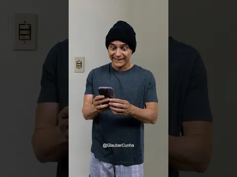 Seus filhos também?