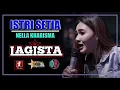 Download Lagu Nella Kharisma istri SETIA
