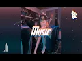 Lagu Mirah - Gotta go home (DJ铁柱 FkHs Remix Tiktok 2022) FK节奏 - DJ抖音版 || Hot Tiktok Douyin 抖音