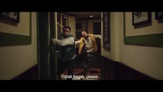 المعني الحقيقي لكلمة ضهرنا في ضهر بعض 