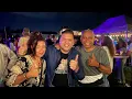 Download Lagu Marco \u0026 Anita @ Venlo , 70 jaar Molukkers in Venlo