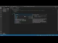 Factorial de n - Javascript