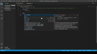Factorial de n - Javascript