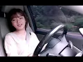[MAJOR9/벤] 벤(BEN) '헤어져줘서 고마워(Thank you for Goodbye)' 차안 LIVE