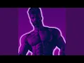 Download Lagu GigaChad Theme Phonk (Slowed \u0026 Reverb)