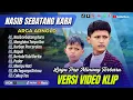 Lagu NASIB SEBATANG KARA - MENGHINA TANPA IBA - KORBAN PERCERAIAN | ARFA ARNOLD FULL ALBUM TERBAIK 2025