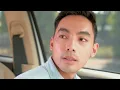 Download Lagu Ultracap online driver 30 seconds TVC