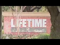 Life Time Fitness limiting access