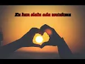 Download Lagu ADA UNTUKMU lirik cover indah yastami lagu tyok satrio