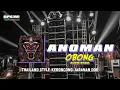 Download Lagu DJ ANOMAN OBONG VERSI SLOW BASS ¦¦ jaranan dor ¦¦ keroncong ¦¦ thailand style