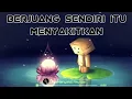 Download Lagu Jika menyakiti aku bisa membuatmu bahagia- Template free Download