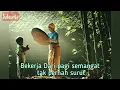 Download Lagu CPV CREW - Mama (lirik)