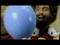 GO! GO! GORILLA