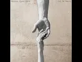 Get Up Again