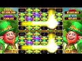 Massive Jackpot Wins In Bingo Clover Feature Download LAVA Slots In The Comment Section