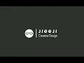 Cara Membuat LineArt + Vector (Landmark Icon) - Speed Mode