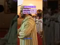 Bacaan sholat merdu imam masjid Maroko Syech Hisham Herras Al Baqarah 284