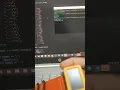 ELEE 2045 Lab 2 Morse Code