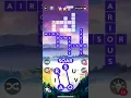 Wordscapes Daily Puzzle Mar 12 2020 Answers Wordscapes Daily Answers
