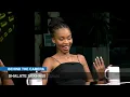 Download Lagu HOUSE OF ZWIDE - Friendship in the workplace | e.tv , Shoki, Nkosi , Neo , Senzo , Ona.