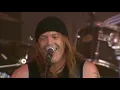 Gamma Ray  __  Somewhere Out in Space  __  Wacken 2006