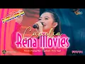 Download Lagu CAMELIA - RENA MOVIES | NEW PALLAPA \u0026 DHEHAN AUDIO LIVE PERUM PINANG MAS - TEGALSARI - KOTA TEGAL