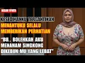 Download Lagu KISAH CINTA ‼️ Mantan Menantuku Selalu Menjenguk Kebun Lebatku - Selalu Ngasih Singkong Gede