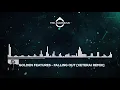 Golden Features - Falling Out (XETERAI Remix)